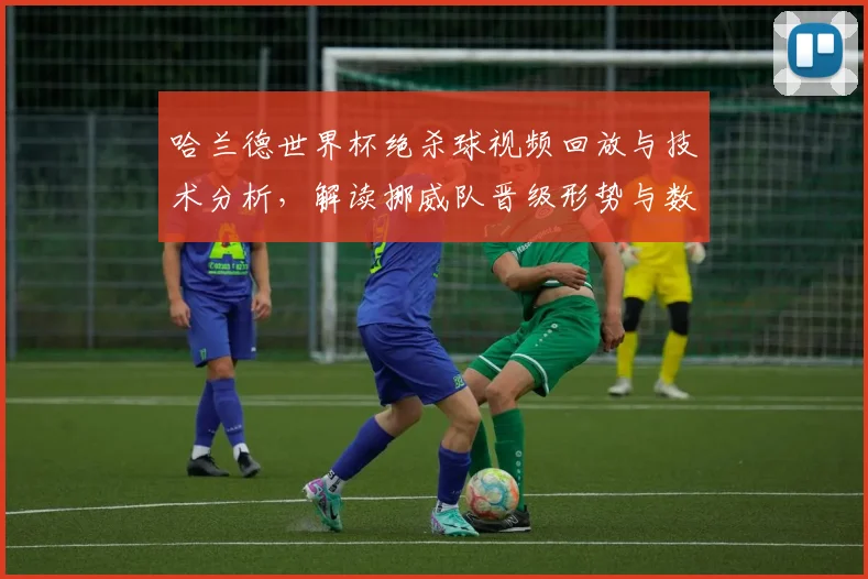 哈兰德世界杯绝杀球视频回放与技术分析，解读挪威队晋级形势与数据统计